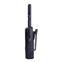 Рация Mototrbo DP 4401 VHF