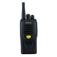 Рация Kenwood TK-3260EXE2