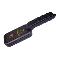 Ручной детектор Mastech MS-158-3