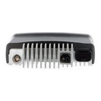 Радиостанция Motorola GM140 (403-470 МГц 45 Вт)