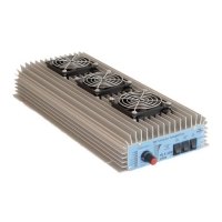Купить Усилитель мощности RM HLA-300 Plus HF в 