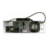 Ретранслятор Mototrbo DR 3000 VHF 1-25 Вт
