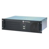 Ретранслятор Mototrbo DR 3000 UHF 403-470 МГц 1-25 Вт