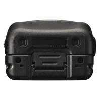 Рация Kenwood NEXEDGE NX-300K2