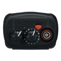 Рация Kenwood NEXEDGE NX-300E