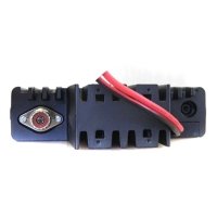Радиостанция ICOM IC-F6023H