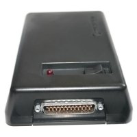 Motorola RLN4008