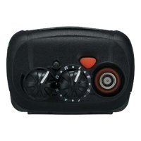 Рация Kenwood NEXEDGE NX-300K3
