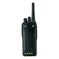 Рация Kenwood TK-3180E