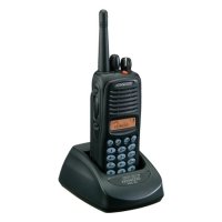 Рация Kenwood TK-3180E