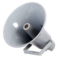 ГР-50.02 МЕТА