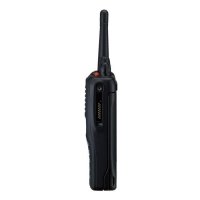 Рация Kenwood TK-3180-ISK2
