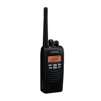 Рация Kenwood NEXEDGE NX-300E4