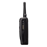 Рация Kenwood NEXEDGE NX-300E4