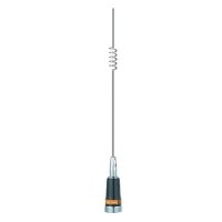Купить Автомобильная антенна Anli AW-6 UHF в 