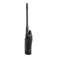 Рация Alinco DJ-G7