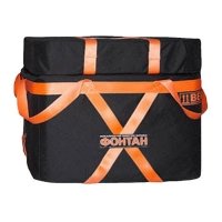 Купить Локализатор взрыва ФОНТАН-1 05K в 