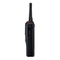 Рация Kenwood TK-3180-ISK4