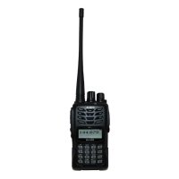 Купить Рация Alinco DJ-100 в 