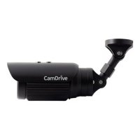 CD600