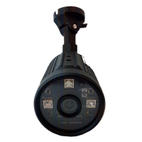 CD600