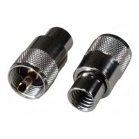 UFH U-113B NGB