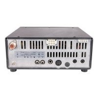 Трансивер ICOM IC-78