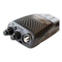 Рация Kenwood TH-K20E