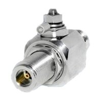 Anli N-722-Q