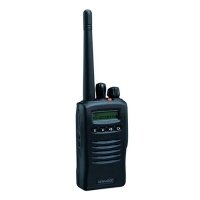 Рация Kenwood TK-3140K