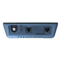 GSM модем Cinterion TC65 Terminal