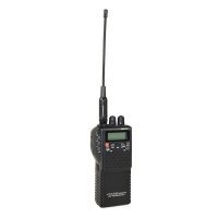 Рация Voxtel MR999 PRO