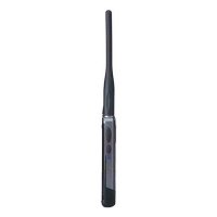 Рация Alinco DJ-C7