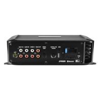 Аккустическая система Garmin Meteor 300