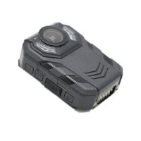 СТК КОМБАТ GPS  Портативный (носимый) видеорегистратор
