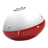 Купить Эхолот iBobber Fishfinder в 