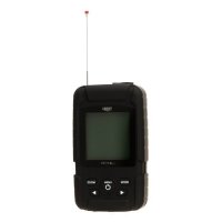 Купить Эхолот Lucky FF718LiT в 