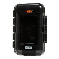 Эхолот Lucky FF718LiT ice