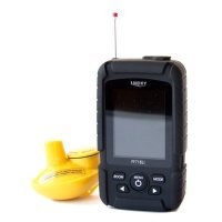 Купить Эхолот Lucky FFW718Li (К) в 
