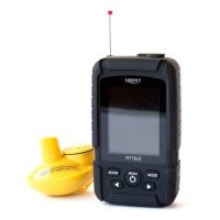 Купить Эхолот Lucky FFW718LiC в 