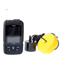 Купить Эхолот Lucky FF718 LiCDT в 