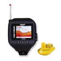 Купить Эхолот Lucky FF518 в 
