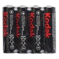 Купить Kodak R6-4S EXTRA HEAVY DUTY [KAAHZ 4S] (24/576/31104) в 