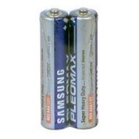 Купить Samsung Pleomax R03-4S (48/960/57600) в 