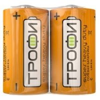 Купить Трофи R14-2S (24/600/9600) в 
