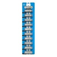 Купить Трофи LR6-10BL strip (100/1000/20000) в Москве с доставкой по всей России
