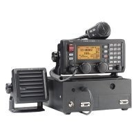 Купить Радиостанция ICOM IC-M802 в 