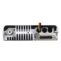 Радиостанция Kenwood TK-7189 – Conventional, Select V, LTR, MPT-1327