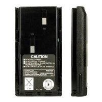 Kenwood KNB-15A