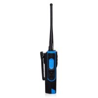 Рация Mototrbo DP4401 Ex ATEX VHF